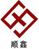 山東澳宇醫(yī)療設(shè)備有限公司
