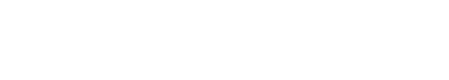  山東澳宇醫(yī)療設(shè)備有限公司